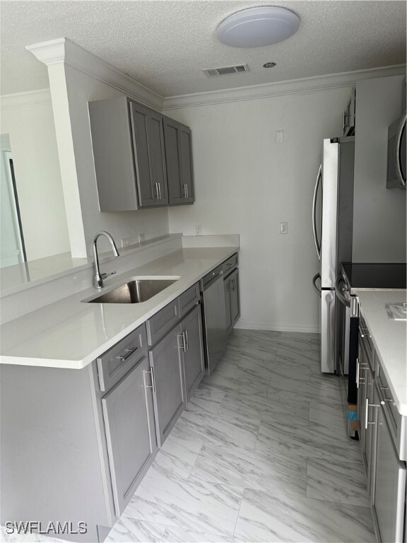 Photo - 3225 E Riverside Dr Condo Unit 54E
