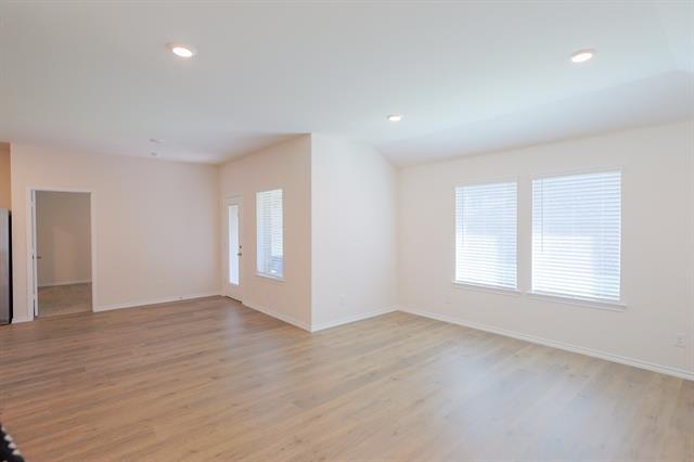 Photo - 4005 Malachite Dr