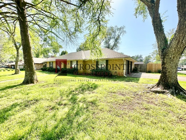 Photo - Stunningly Remodeled 3-Bed, 2-Bath Corner Lot Home in Established Neighborhood! Tour Today!