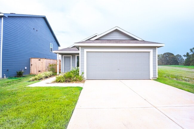 Photo - 5610 Shelford Birch Dr