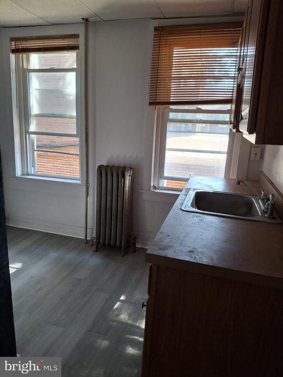 Building Photo - 202 MacDade Blvd Rental