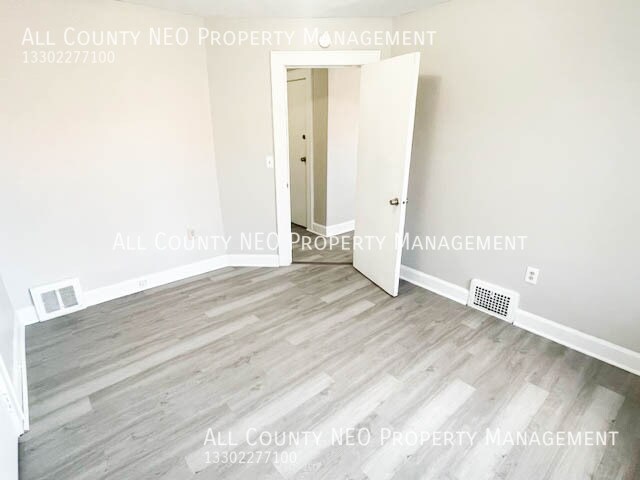 Photo - 3417 Bosworth Rd Unidad 3