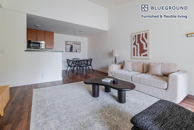 1050 Benton St Unit SI FL3-ID1978