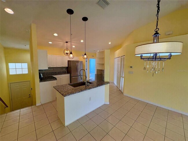 6421 Bay Cedar Ln