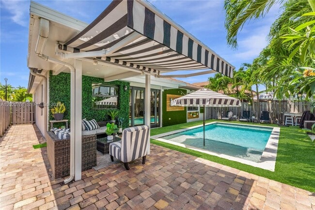 Photo - 25021 SW 118 Ct