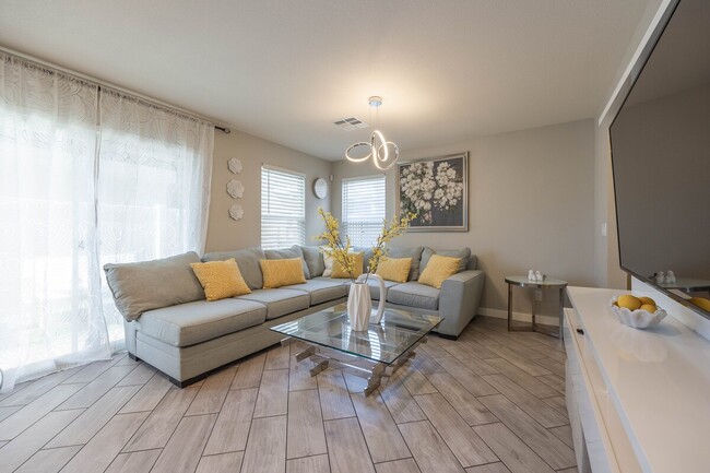 Photo - 3638 Via El Monte Ave