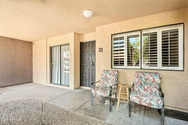 Photo - 3601 W Tierra Buena Ln Unit 112