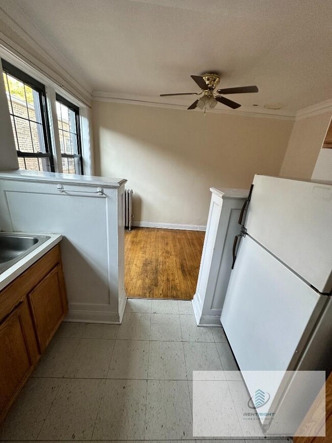 Photo - 5018 N Lincoln Ave Unit 2505-B4