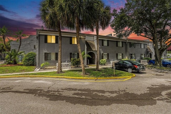 Building Photo - 3822 Cortez Dr Unit D Rental