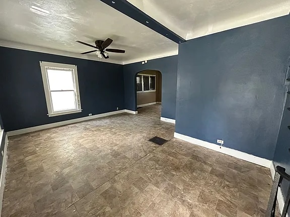 Photo - 932 Forsythe St