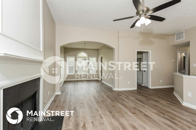 Photo - 4809 Nature Trail