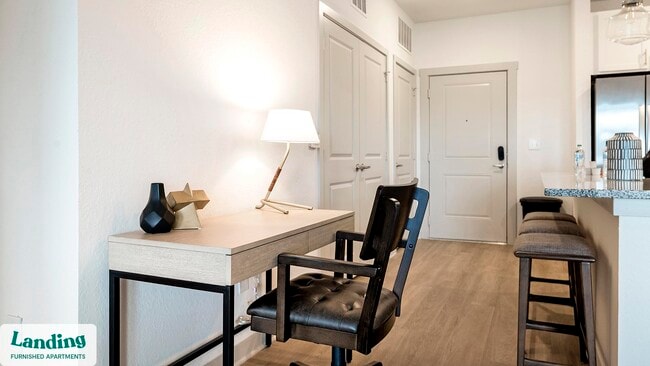 Photo - 12020 Brush Hl Rd Unit 4-202