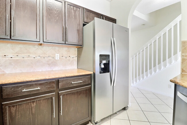 Photo - 7309 Smithbrooke Dr