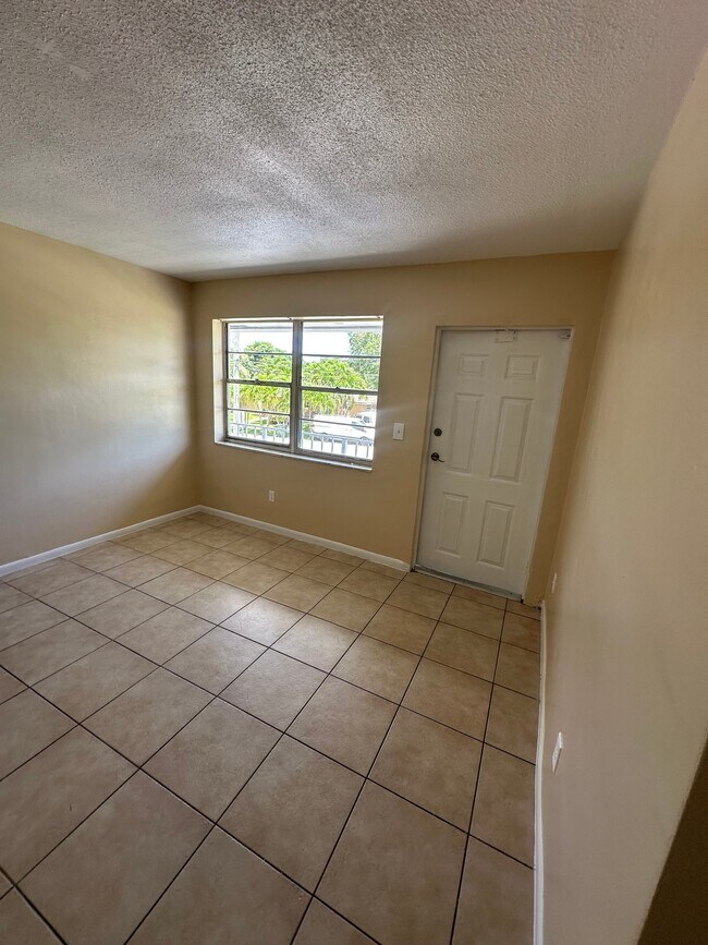 Photo - 6101 Garfield St Unidad 5