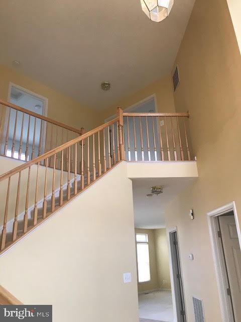 Photo - 2025 Germander Way