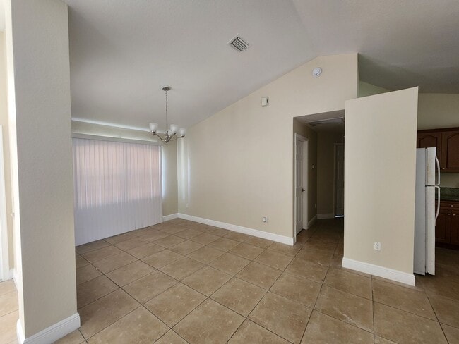 Photo - 3702 5th St SW