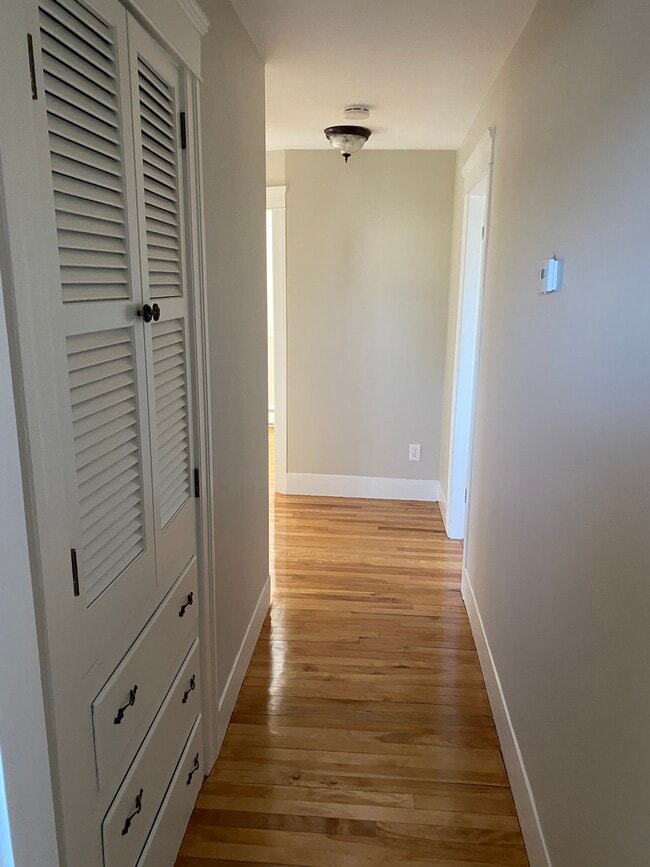 Photo - 69 Dustin St