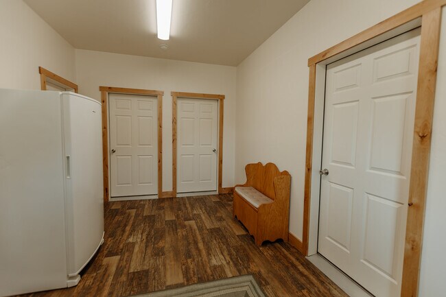 Photo - 120 Lasso Ln Unidad 4