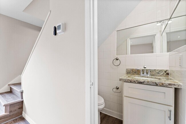 Photo - 1409 Maryland St Unidad D