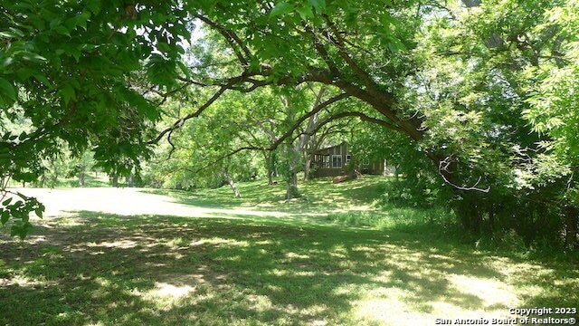 Photo - 156 Verde Park Blvd E
