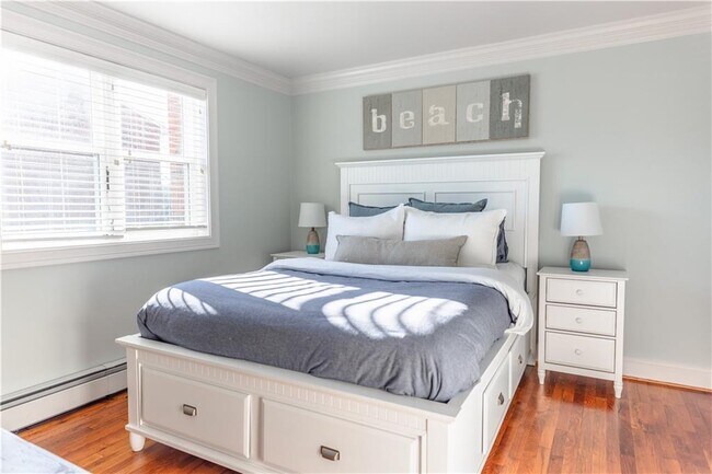 Photo - 70 Carroll Ave Unit 609