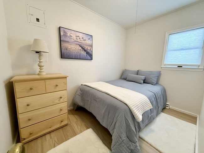 Photo - 11 Bogus Hill Rd