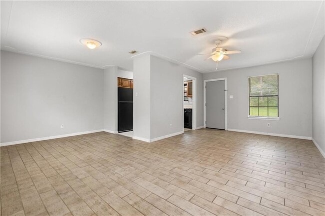 Photo - 2624 Arc Rd