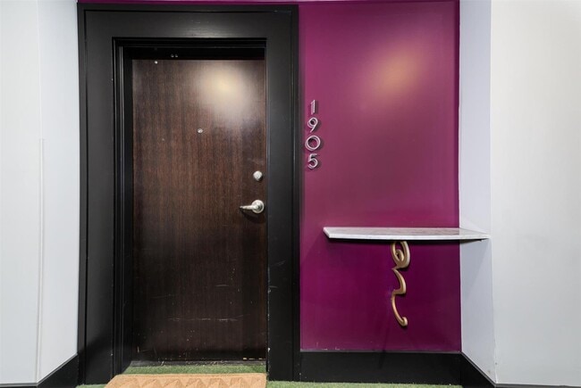 Photo - 314 N Broadway Unit 1905