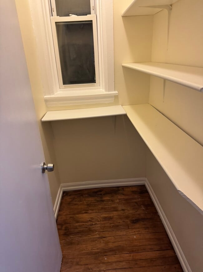 Photo - 2703 W Haddon Ave Unit 1