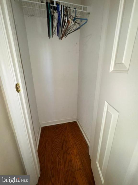 Photo - 202 Fox Trail