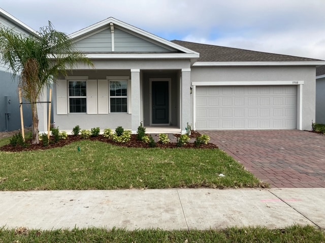 Photo - 5588 Vigo Loop (Saint Cloud, FL)