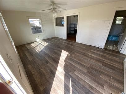 Photo - 625 Holmes Ave