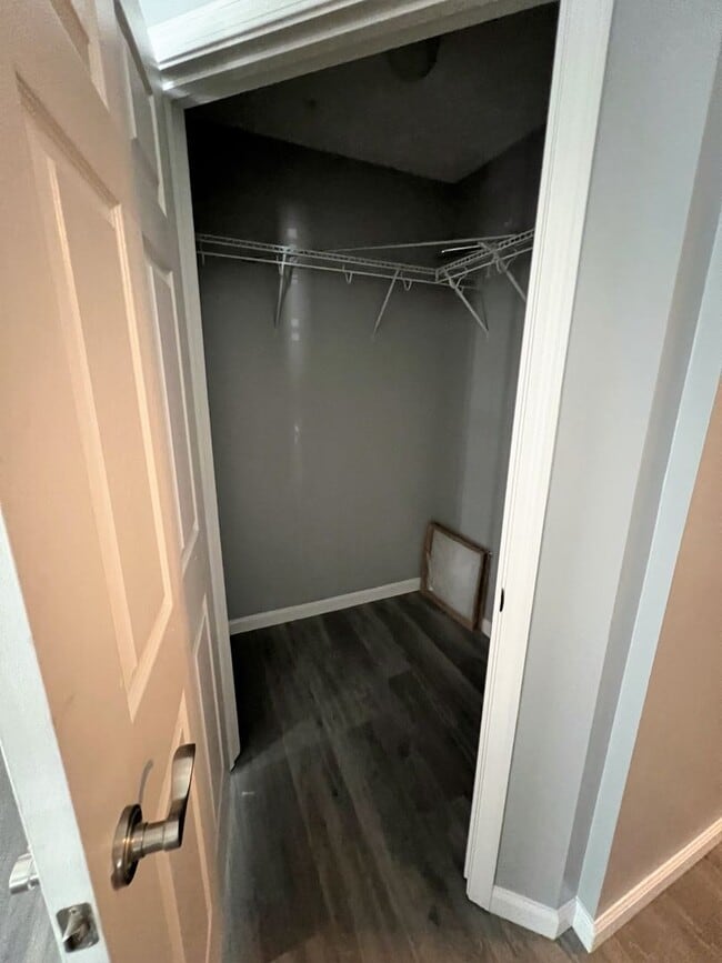 Photo - 3310 Harbour Pointe Pl Unit 1