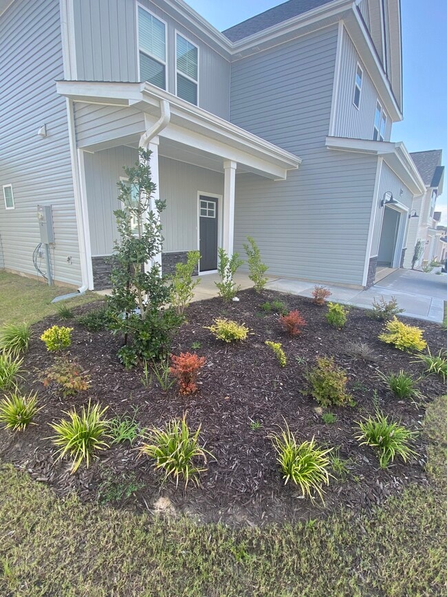 Photo - 3862 Blackhills Rd