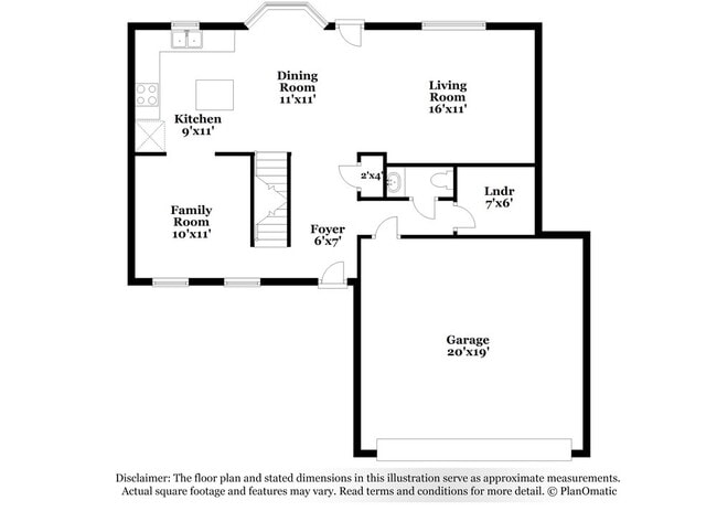 Photo - 5369 Shotgun Dr