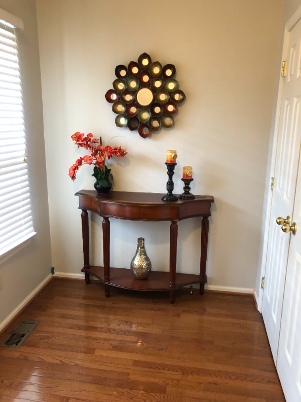 Building Photo - 40 Arbor Cir