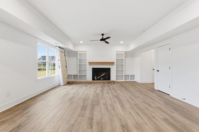 Photo - 508 Cripple Creek Cir