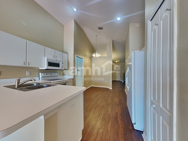 Photo - 24801 Black Creek Ct