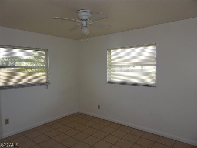 Photo - 221 Cape Coral Pkwy W