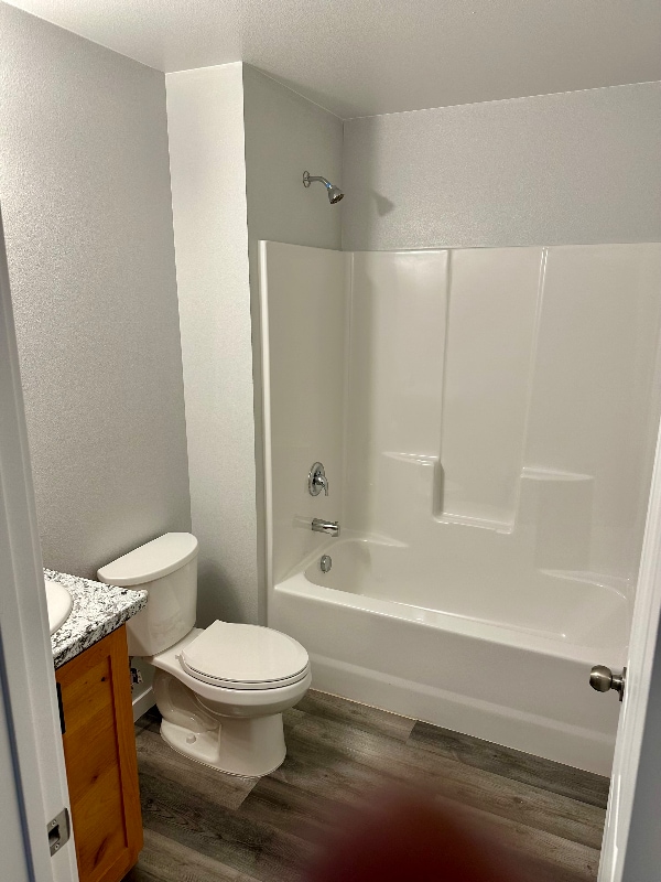 Photo - 555 Franklin Ct Unit B