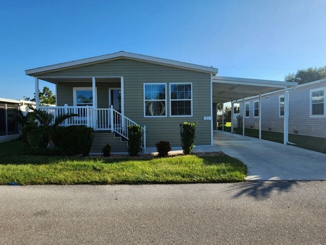 Photo - 31 Eland Dr