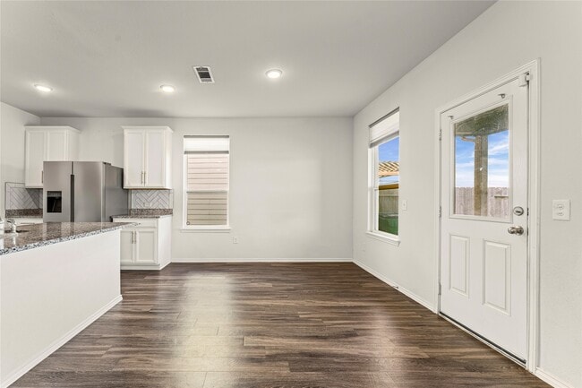 Photo - 5826 Savanna Pasture Rd