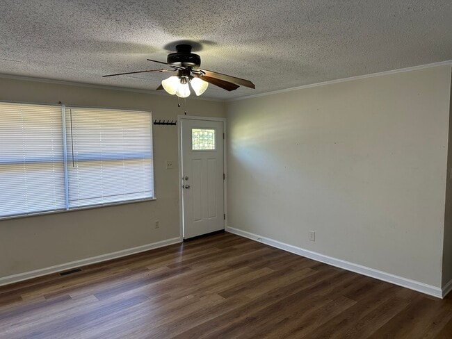 Photo - 3 bedroom 1 Bathroom House