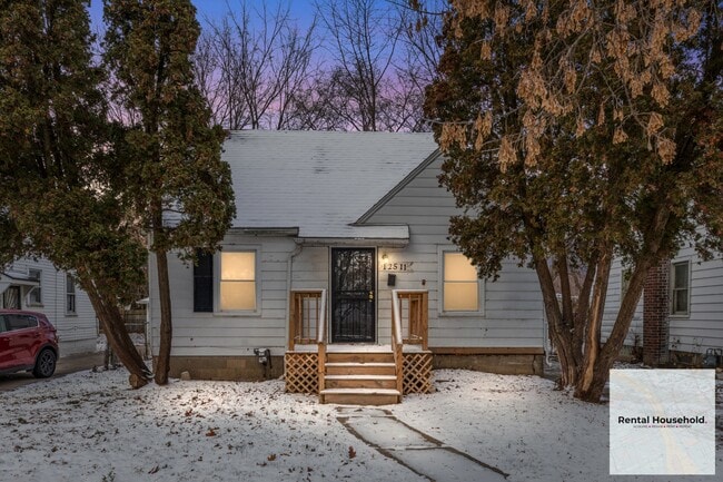 Building Photo - 12511 Whitehill St