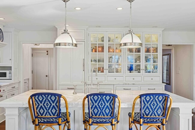 Photo - 5969 N Shore Dr