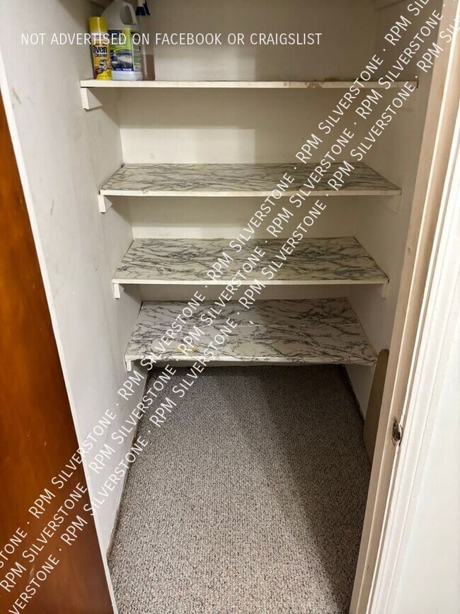 Photo - 13681 McKinley-