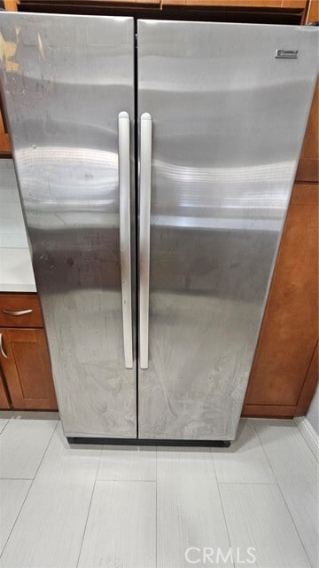 Photo - 876 Tangerine St