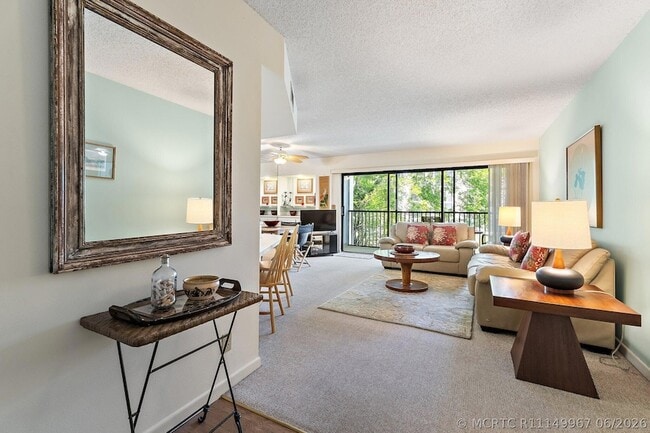1605 S US Hwy 1 Unit B205