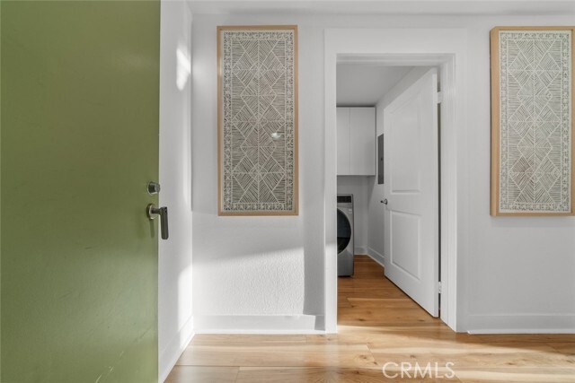 Photo - 24505 Town Center Dr Unit 7307