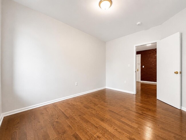 2254 5th Ave Unidad 9
